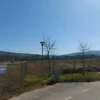 #12301 Terreno edificabile residenziale di 5.356 mq
