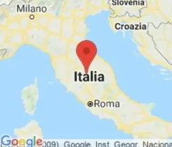 #12301 Terreno edificabile residenziale di 5.356 mq