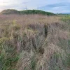 #20166 Terreno edificabile residenziale di 1012 mq