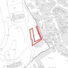 #18603 Terreno edificabile residenziale di 374 mq