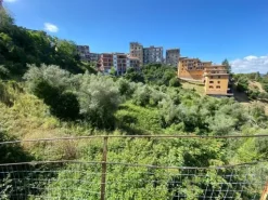 #18603 Terreno edificabile residenziale di 374 mq