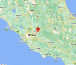 #18603 Terreno edificabile residenziale di 374 mq