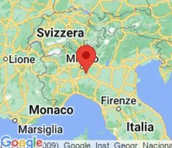 #22795 Terreno edificabile residenziale di 6.266 mq