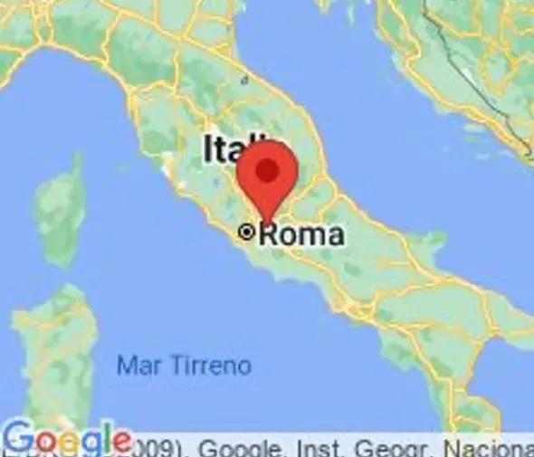 #18617 Terreno edificabile residenziale di 321 mq