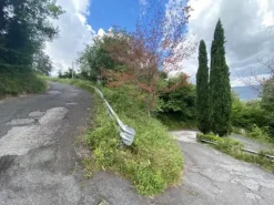 #18617 Terreno edificabile residenziale di 321 mq