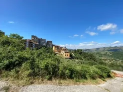 #18618 Terreno edificabile residenziale di 924 mq