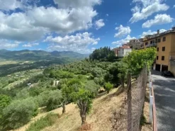 #18618 Terreno edificabile residenziale di 924 mq