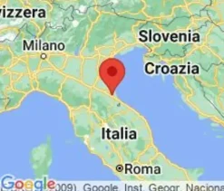 #20170 Terreno edificabile residenziale di 806 mq