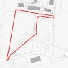 #20506 Terreno edificabile residenziale di 2.300 mq
