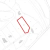 #18092 Terreno edificabile residenziale di 3.220 mq