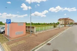 #21386 Terreno edificabile residenziale di 1571 mq