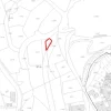 #18620 Terreno edificabile residenziale di 121 mq