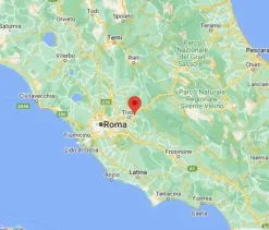 #18620 Terreno edificabile residenziale di 121 mq