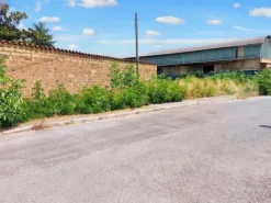 #21547 Terreno edificabile residenziale di 1.280 mq