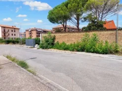 #21547 Terreno edificabile residenziale di 1.280 mq