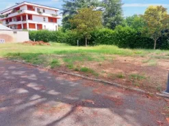#21547 Terreno edificabile residenziale di 1.280 mq