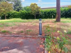 #21547 Terreno edificabile residenziale di 1.280 mq