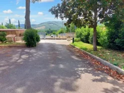 #21547 Terreno edificabile residenziale di 1.280 mq