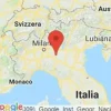 #6783 Terreno edificabile residenziale di 4.535 mq