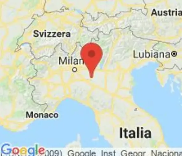 #6783 Terreno edificabile residenziale di 4.535 mq
