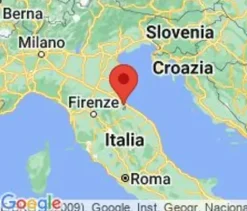 #21387 Terreno edificabile residenziale di 1538 mq