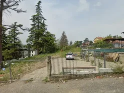 #2536017 Terreno edificabile residenziale con deposito interrato