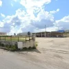 #23716 Terreno industriale Edificabile a Grottaglie (TA)