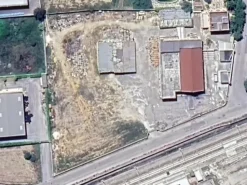 #23716 Terreno industriale Edificabile a Grottaglie (TA)