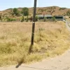 #2638243 Terreno in periferia produttiva commerciale