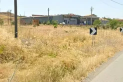 #2638243 Terreno in periferia produttiva commerciale