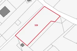 #2638243 Terreno in periferia produttiva commerciale