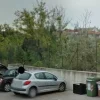 #4830 Terreno in zona di completamento e ristrutturazione di tipo estensivo