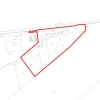 #2537506 Terreno parzialmente edificabile di 47.261 mq