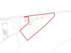 #2537506 Terreno parzialmente edificabile di 47.261 mq