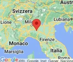 #22650 Terreno parzialmente edificabile di 2248 mq