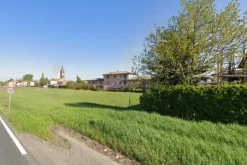 #22650 Terreno parzialmente edificabile di 2248 mq