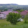 #21426 Terreno residenziale di 3624 mq
