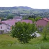 #21426 Terreno residenziale di 3624 mq
