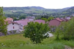 #21426 Terreno residenziale di 3624 mq