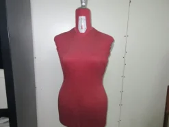 6#5979 Tessuti e accessori