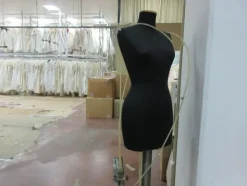 6#5979 Tessuti e accessori