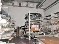 6#5979 Tessuti e accessori