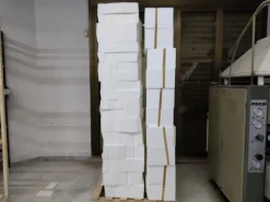 2#7030 Tessuti e semilavorati