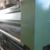 TESTA PER ACCOPPIATURA A POLVERE- POWDER BONDING HEAD