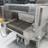 Tetra Pak Tray Shrink