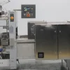 Tetra Pak Tray Shrink