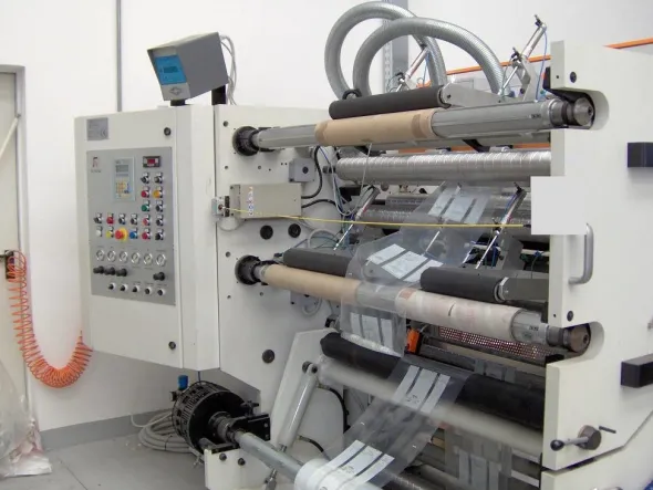 tg-duplex shaft