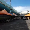 Thema Srl