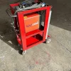 Tig Cebora AC/DC