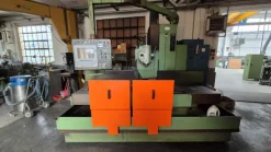 TIGER TFA4